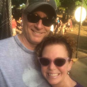 Meet your Posher, Helen